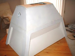 Primer on body