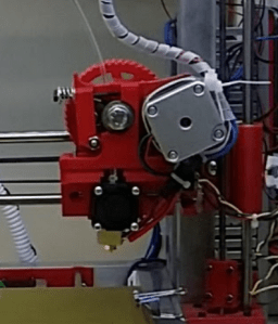 My wade extuder is it still the best